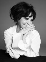 Sally Field