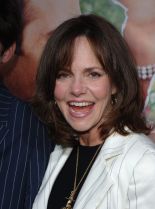 Sally Field