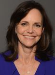 Sally Field