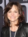 Sally Field