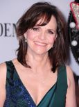 Sally Field