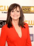 Sally Field