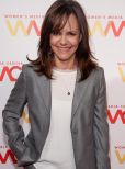 Sally Field