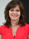 Sally Field