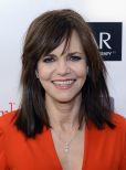 Sally Field