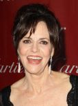 Sally Field