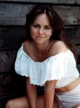 Sally Field