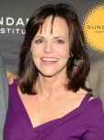 Sally Field