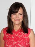 Sally Field