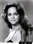 Sally Field