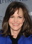 Sally Field