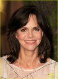 Sally Field