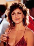 Sally Field