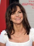 Sally Field