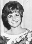 Sally Field