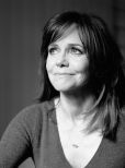 Sally Field