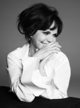 Sally Field