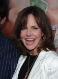 Sally Field