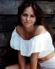 Sally Field