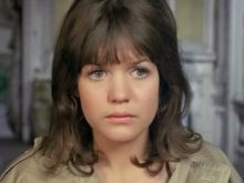 Sally Geeson