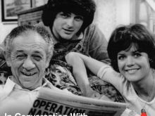Sally Geeson