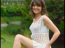 Sally Geeson