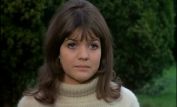 Sally Geeson