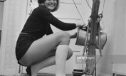 Sally Geeson