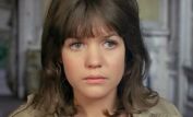 Sally Geeson