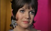 Sally Geeson