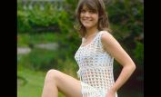 Sally Geeson