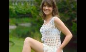 Sally Geeson