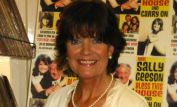 Sally Geeson