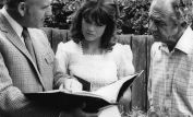 Sally Geeson