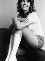 Sally Geeson