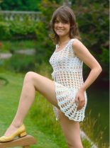 Sally Geeson