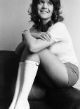 Sally Geeson