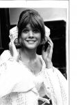 Sally Geeson