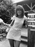 Sally Geeson