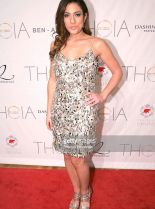 Sally Golan