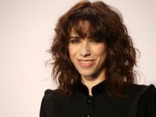 Sally Hawkins