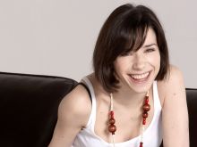 Sally Hawkins