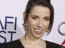 Sally Hawkins