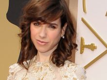 Sally Hawkins