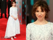 Sally Hawkins