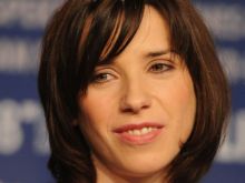 Sally Hawkins