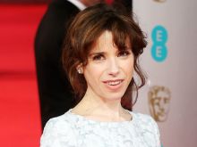 Sally Hawkins