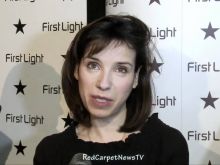 Sally Hawkins