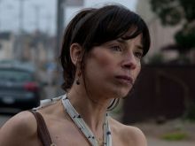 Sally Hawkins