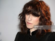 Sally Hawkins photo